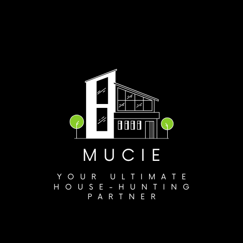 <p><a href="https://www.muciehousehunter.com/">mucie</a></p>
