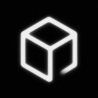 <p>ProDG Studio</p>