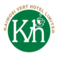 <p>Kaimosi vert hotel</p>