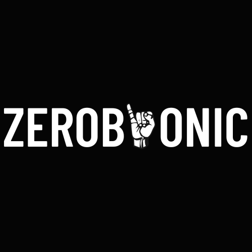 <p><a href="https://www.zerobionicafrica.com/">Zerobionic</a></p>