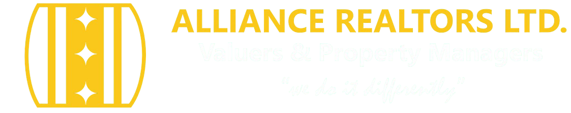 <p><a href="https://www.tms.alliancerealtorsolutions.com">Alliance Realtors</a></p>