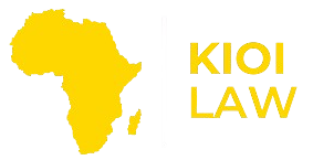 <p><a href="https://www.kioilaw.africa">Kioi Law</a></p>