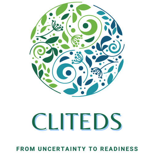 <p><a href="https://www.cliteds.com">Cliteds</a></p>