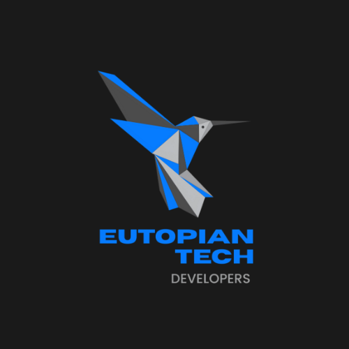 eutopiantech