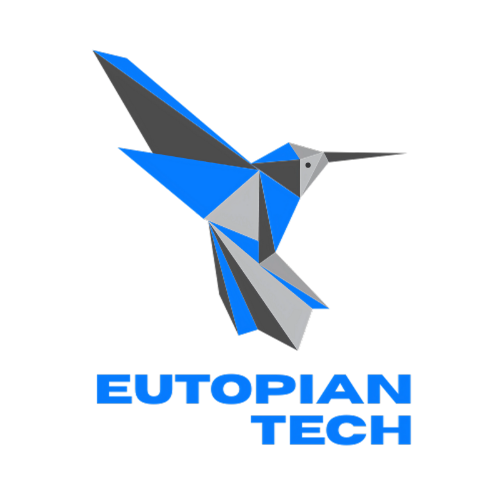eutopiantech